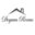 doganarooms.altervista.org favicon